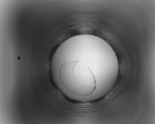 X0000089430278200706151027