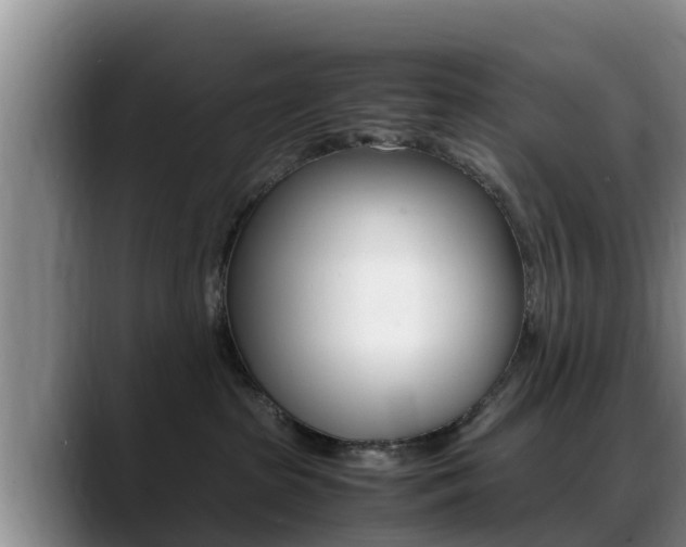 X0000089430285200706151027