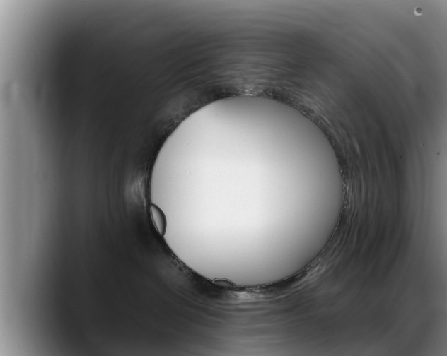 X0000089430286200706151027