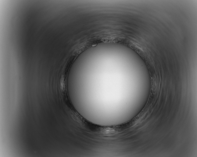 X0000089430287200706151027
