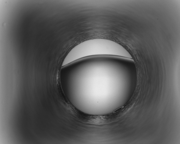 X0000089430288200706151027