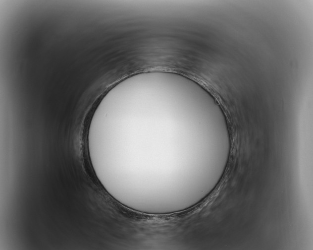 X0000089430290200706151027