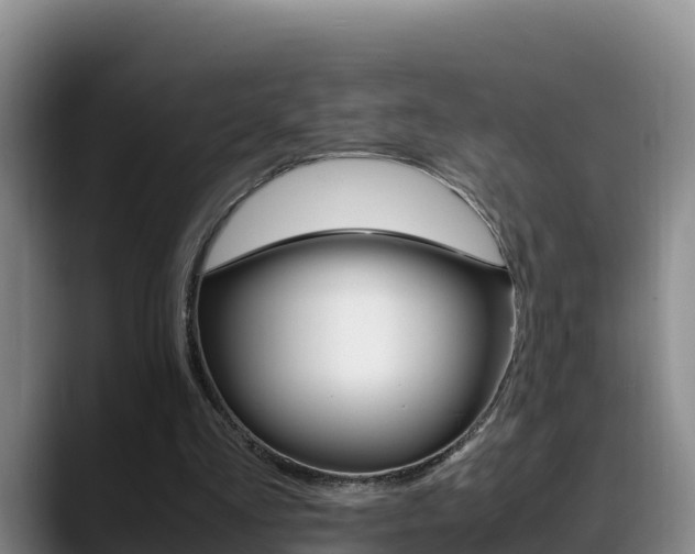 X0000089430293200706151027