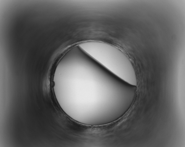 X0000089430294200706151027