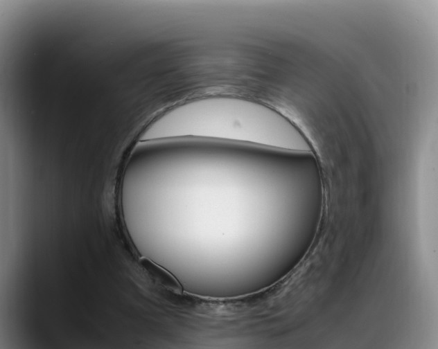 X0000089430297200706151027