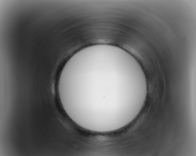 X0000089430302200706151027