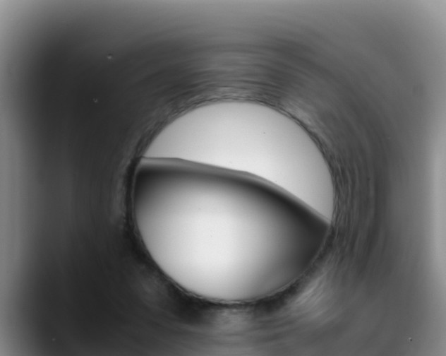 X0000089430303200706151027