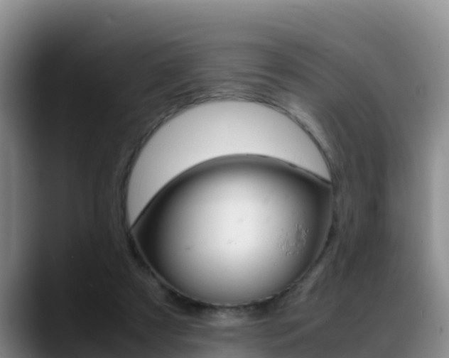 X0000089430305200706151027