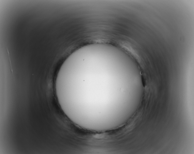 X0000089430306200706151027