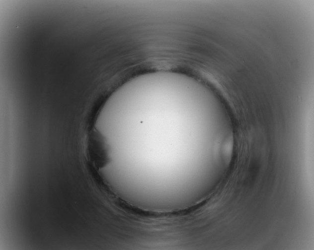 X0000089430307200706151027