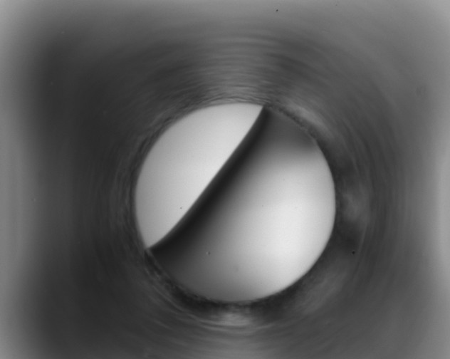 X0000089430308200706151027