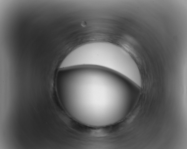 X0000089430309200706151027