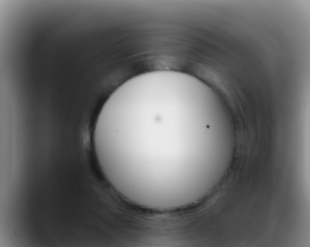 X0000089430310200706151027