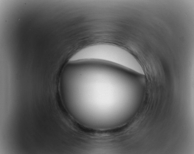 X0000089430311200706151026
