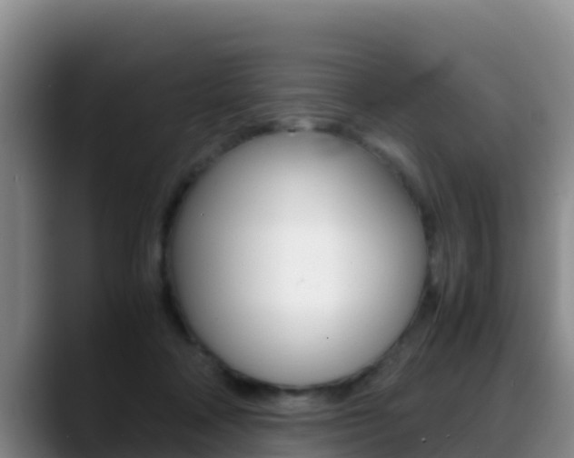 X0000089430314200706151026