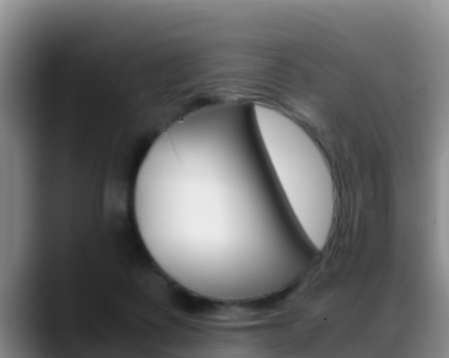 X0000089430315200706151026