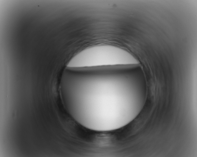 X0000089430316200706151026