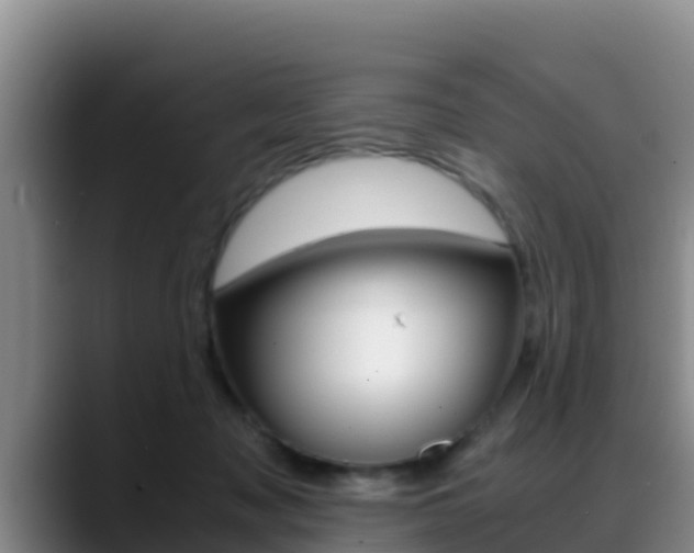 X0000089430317200706151026