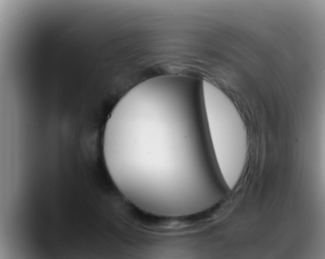 X0000089430319200706151026