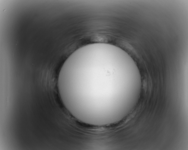 X0000089430322200706151026