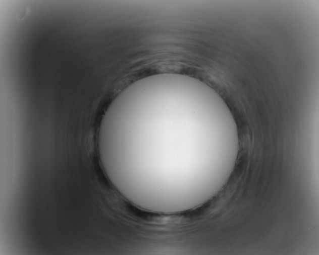 X0000089430323200706151026