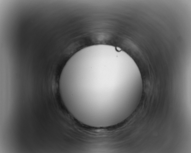 X0000089430324200706151026