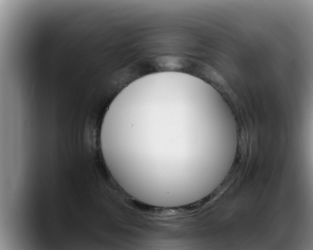 X0000089430330200706151026