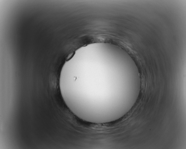 X0000089430331200706151026