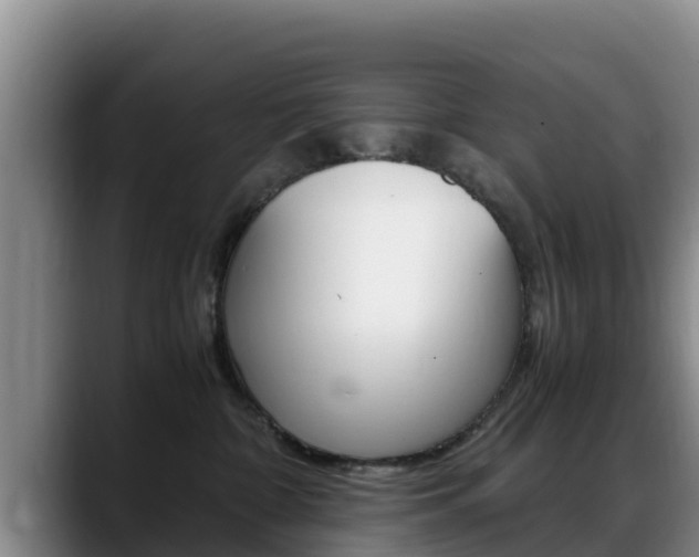 X0000089430332200706151026
