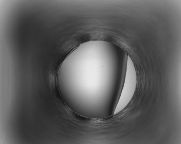 X0000089430333200706151026