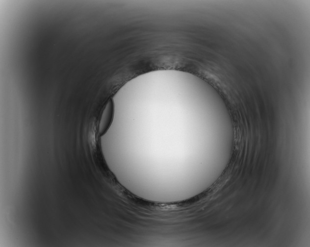 X0000089430334200706151026