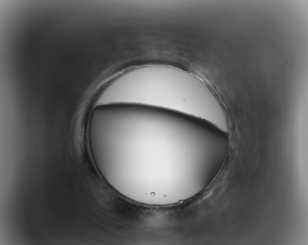 X0000089430343200706151026