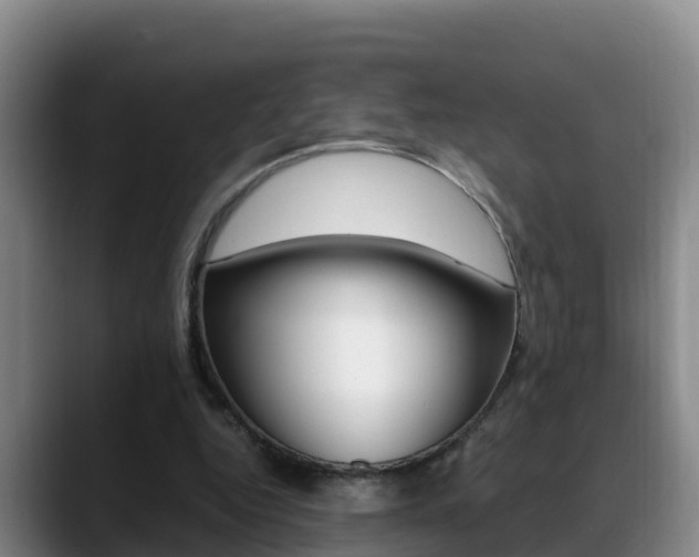 X0000089430344200706151026