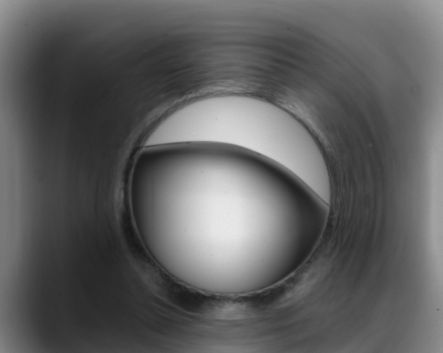 X0000089430348200706151026