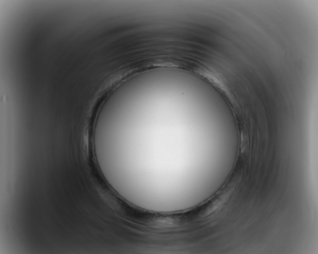 X0000089430349200706151026