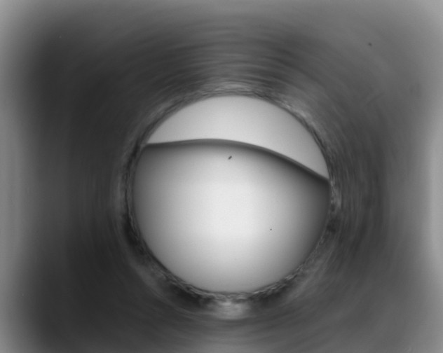X0000089430352200706151026