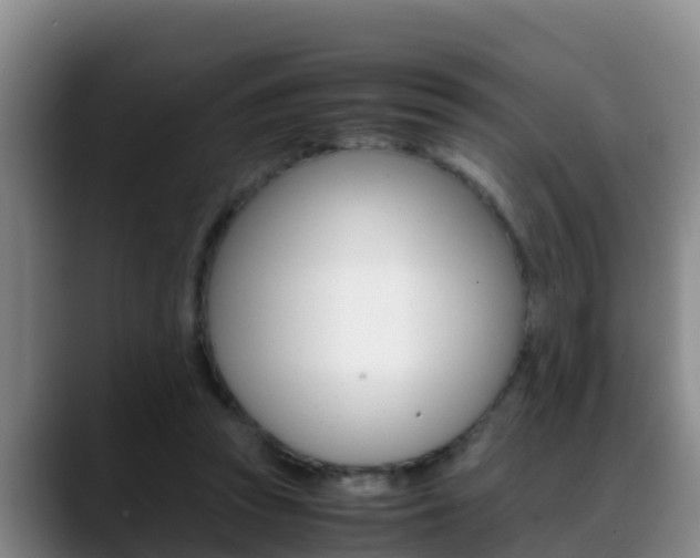 X0000089430353200706151026