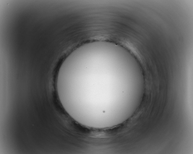 X0000089430354200706151026
