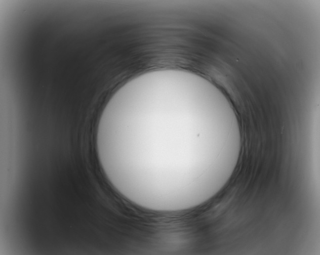 X0000089430356200706151026