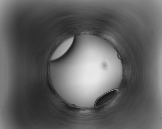 X0000089430357200706151026
