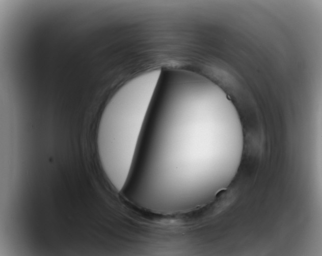 X0000089430358200706151026