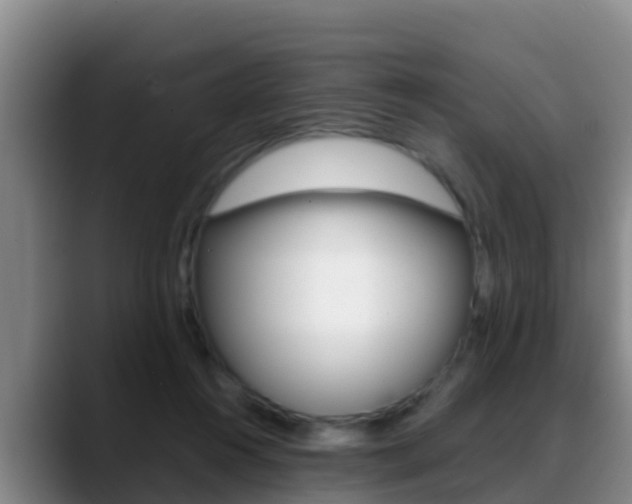 X0000089430360200706151026