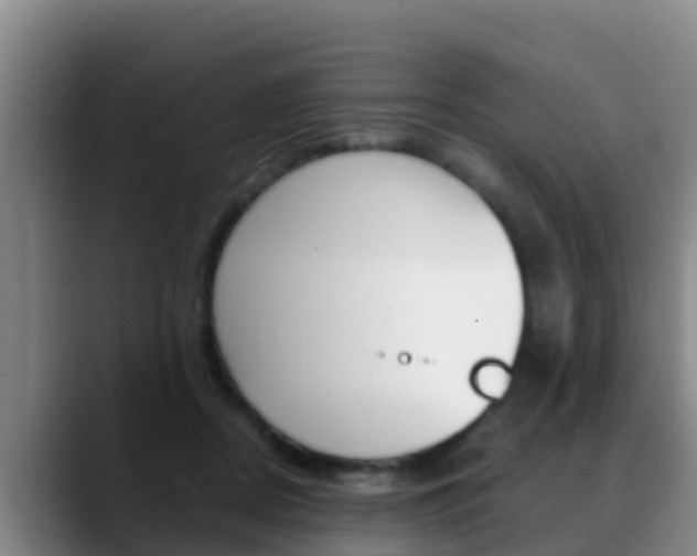 X0000089430362200706151026
