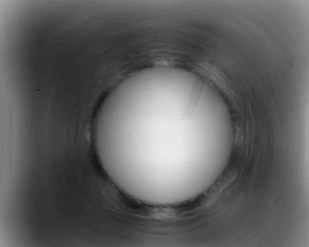 X0000089430363200706151026