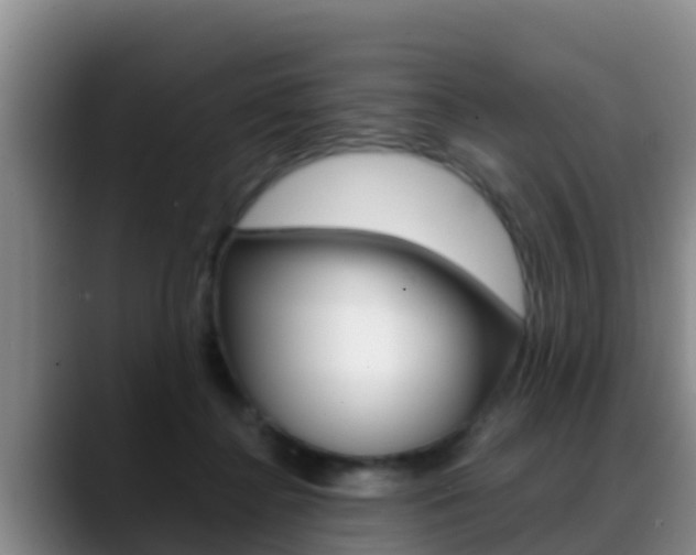 X0000089430364200706151026