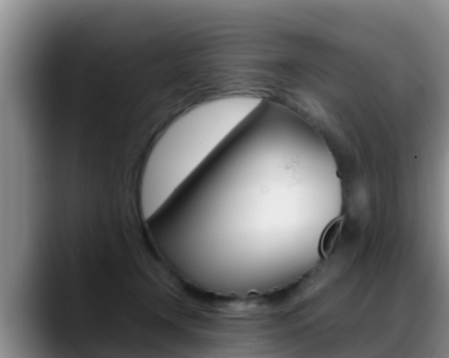 X0000089430366200706151026