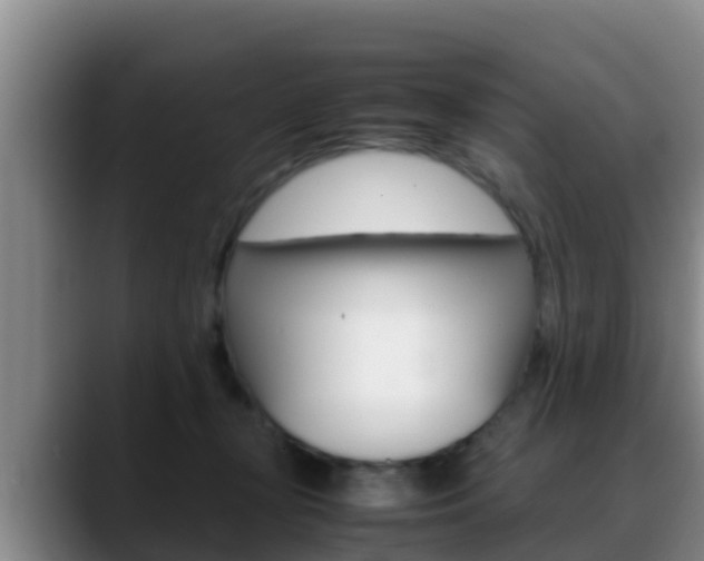 X0000089430367200706151026