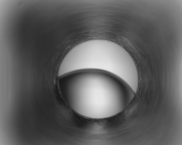 X0000089430368200706151026