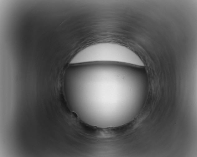 X0000089430372200706151026