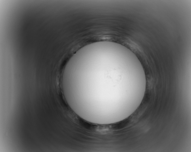 X0000089430373200706151026